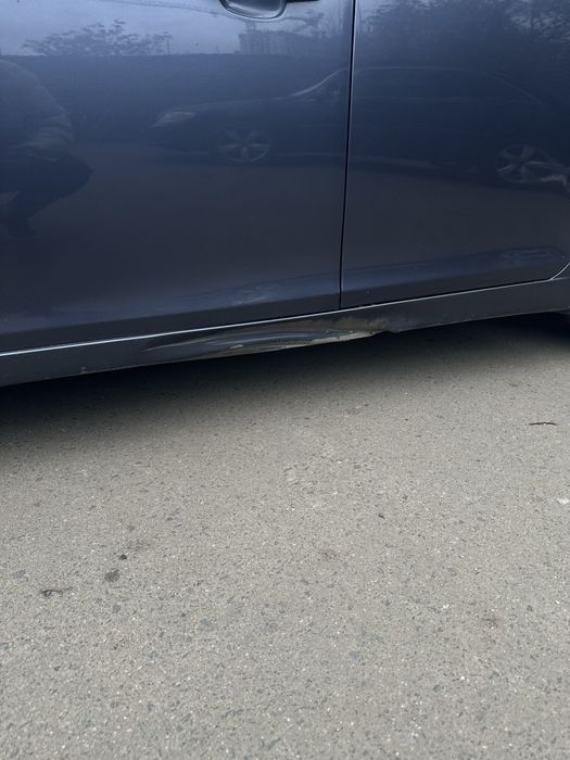 Chevrolet Cruze 2103