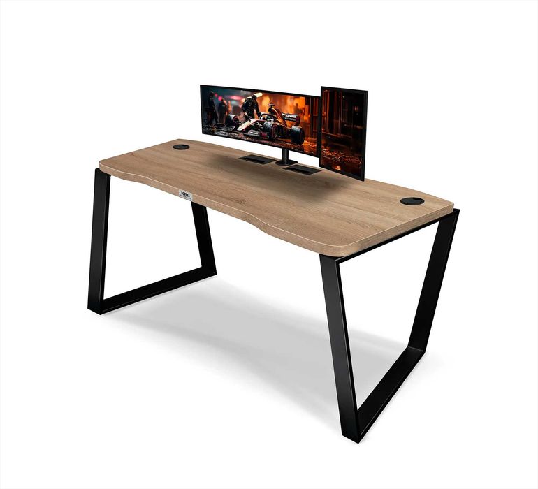 Biurka do domu | Biurka do biura | Biurka gamingowe