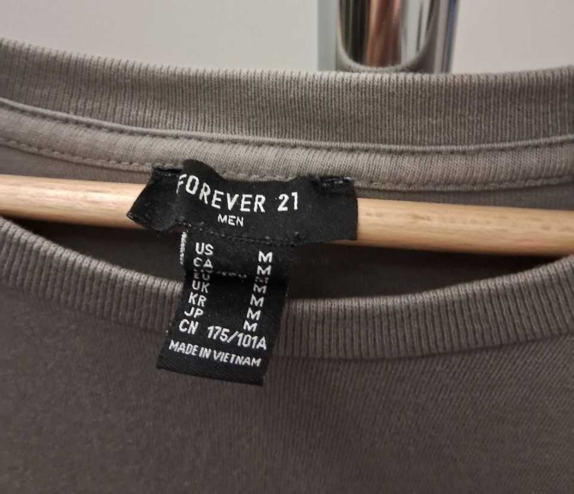 Майки,футболки  брендовые, качественные, в отличном состоянии