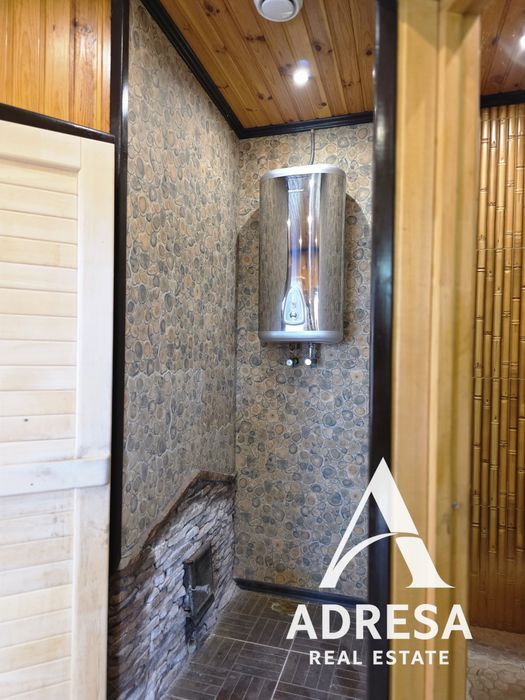 Продам дачу район Sun Ray Санрей