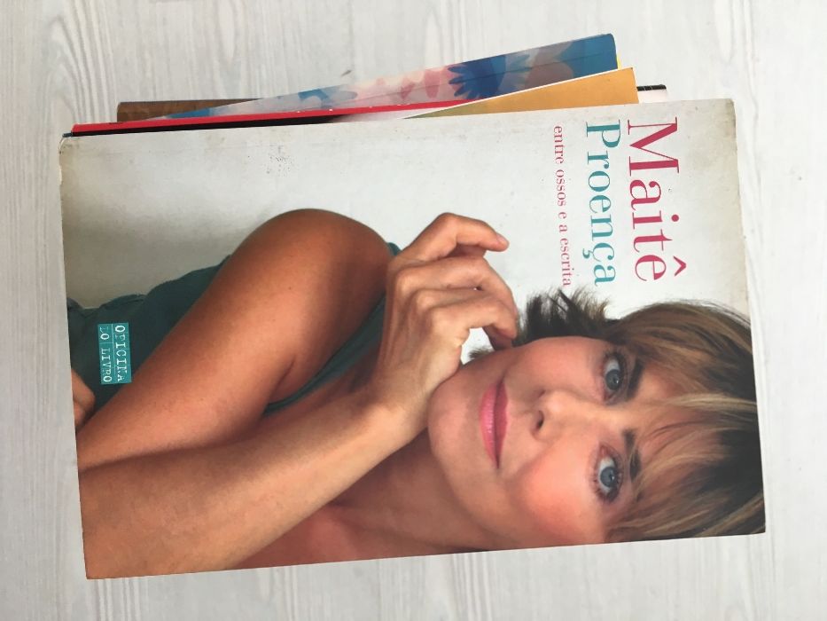 Various Books444014557974374406