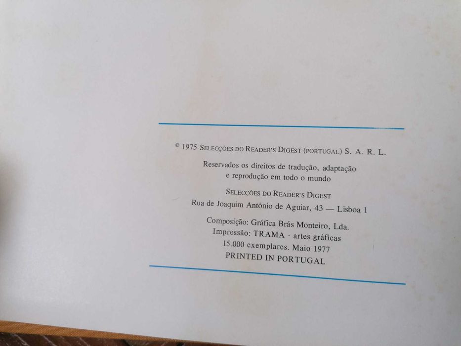 O Grande Livro da Decoração