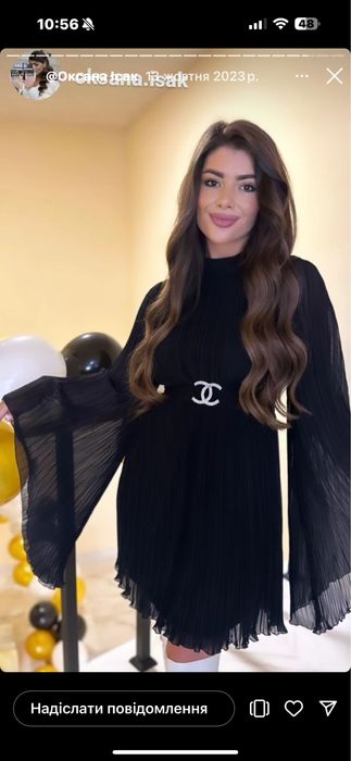 Продам платья дуже гарне