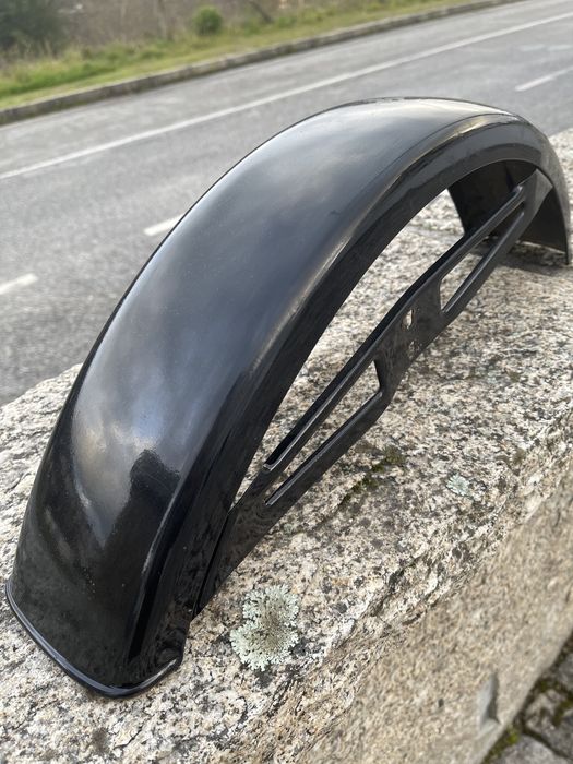 Guarda lamas frente casal boss “ super boss” Novo