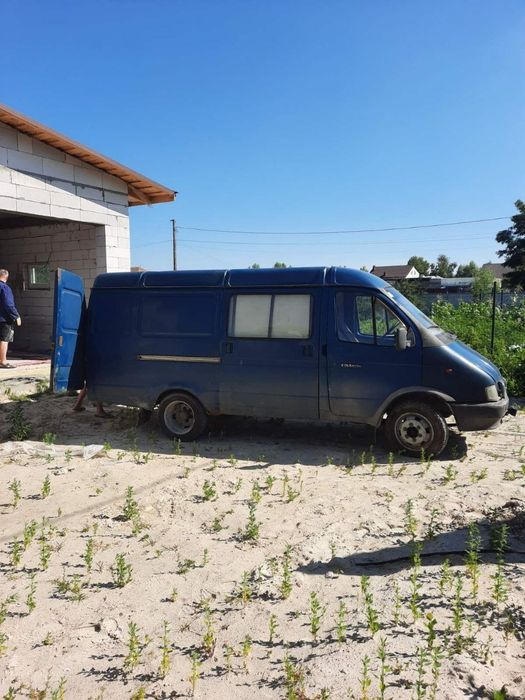 Грузоперевозки, демонтаж, грузчики, вывоз строй мусора, грузовое такси