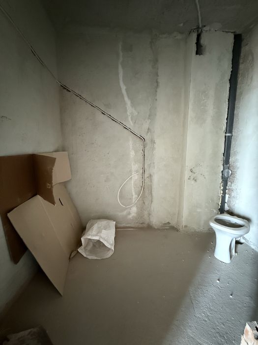 Apartment in Lviv, Iskra, Sykhiv - View 5