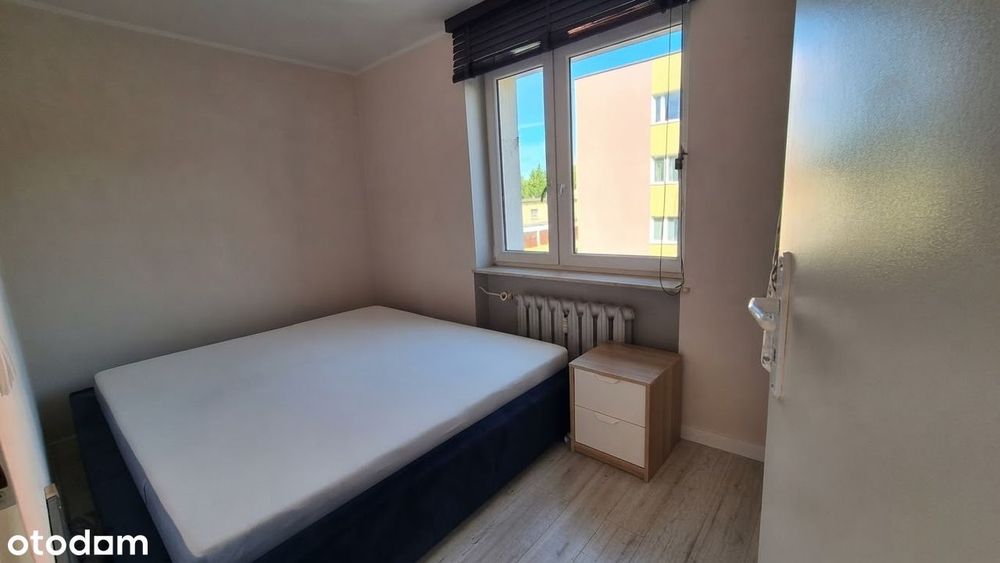 Na sprzedaż: 2 pokoje, 29 m² – Kowary, ul. Słoneczna