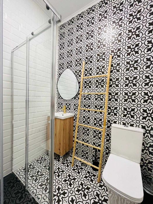 Quarto solteiro ou casal Costa da Caparica 7min praia