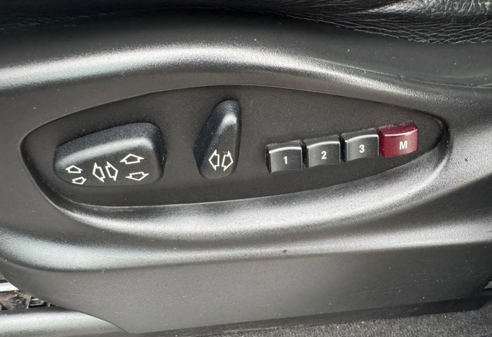 Срочная продажа х5