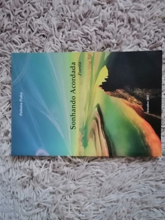 Livros O Mundo dos Descobrimentos Portugueses - por estrear