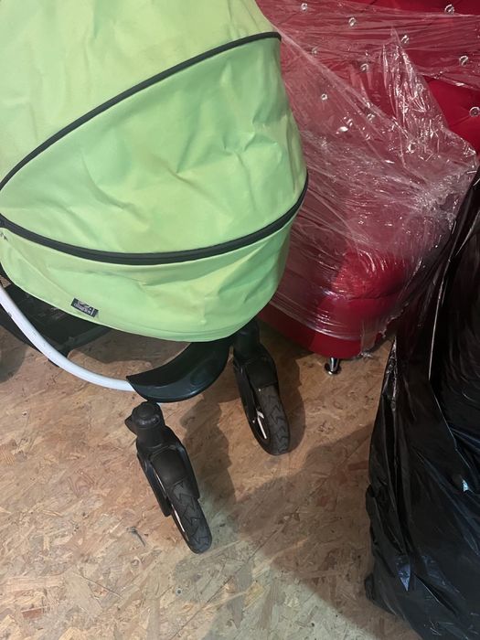 Коляска дитяча,візок,Emjot ht-2 Польща Гарний стан!