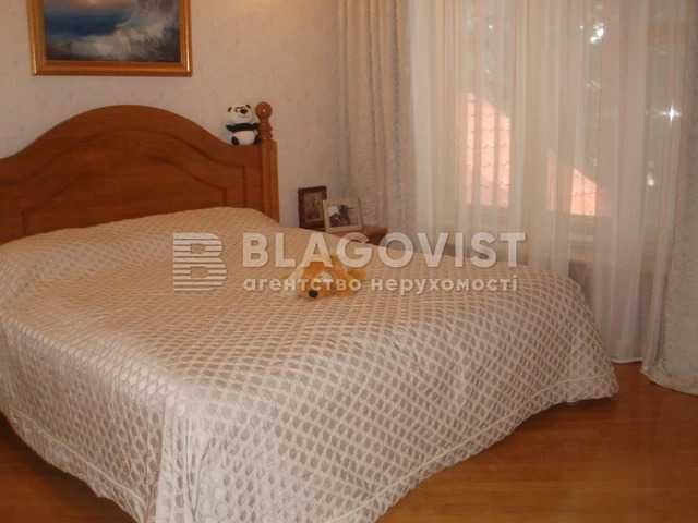 Продаж будинку Великі Дмитровичі, Обухівський район, 1га, без %