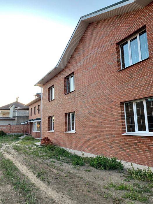 Котедж у місті Суми на вул. Кринична. – pohled 5