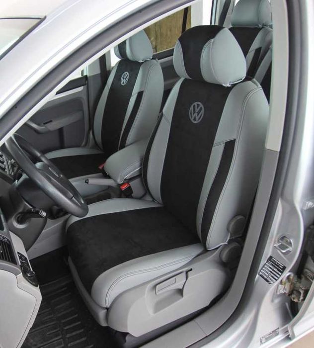 Чохли в авто на сидіння модельні чохли в салон на ВСІ МАРКИ машин