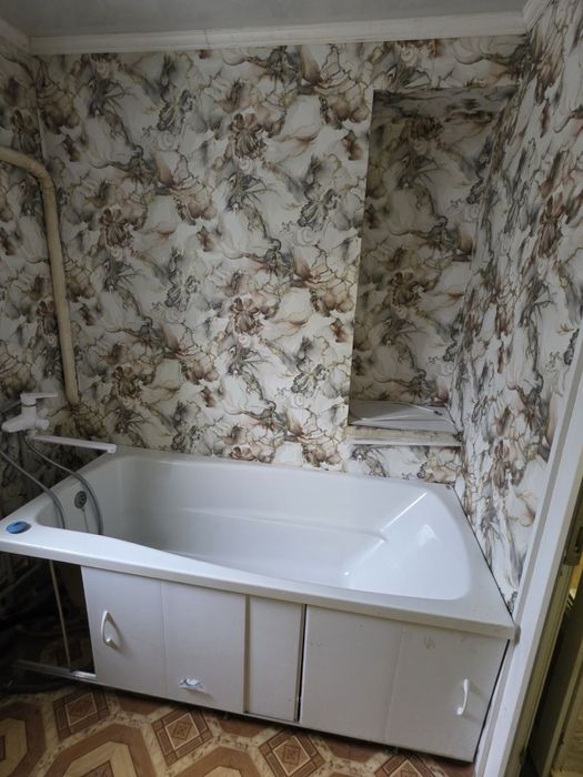 Квартира з ділянкою  | Узин | всі комунікації