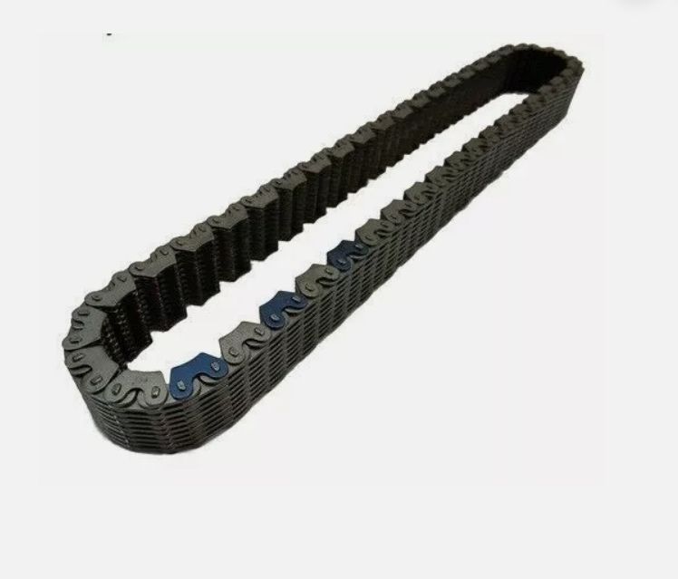 Borg Warner HV090 ланцюг роздатки Jeep Commander Grand Cherokee