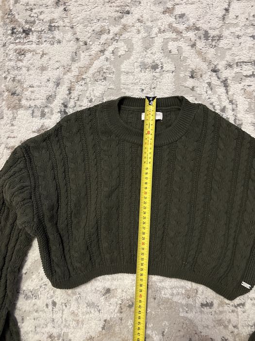 Sweter Pull&Bear rozm. S