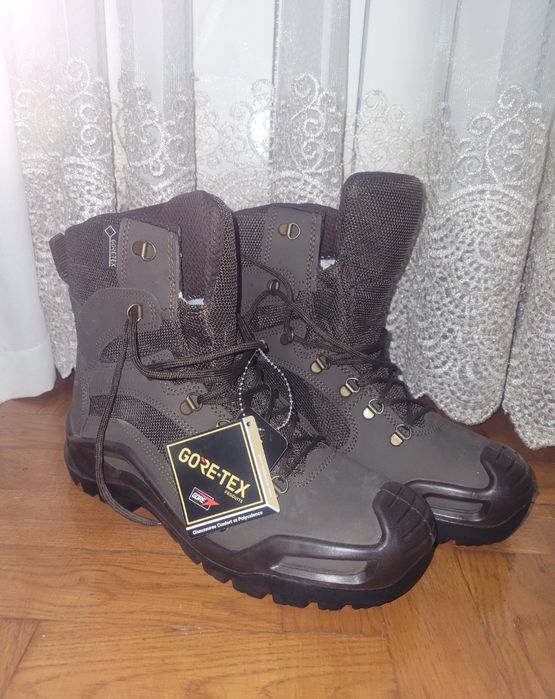 Туфлі EVEREST Collection, черевики