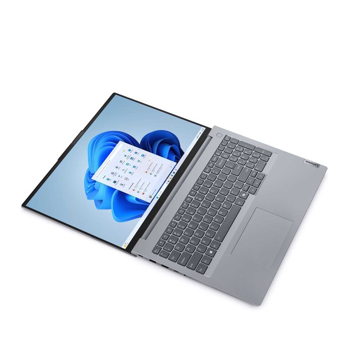 Lenovo ThinkBook 16 G7 ARP AMD 7535HS/16GB/512GB stan jak nowy gwaranc