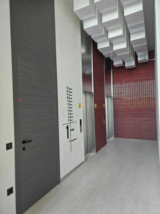 2-кімнатна квартира за адресою вул. Берковецька (площа 68 м²) - Atlanta.ua - фото 10