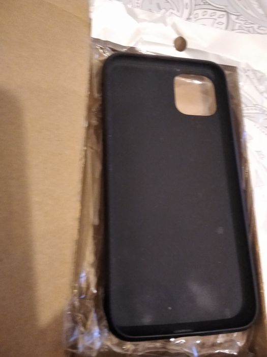 Etui Apple iPhone Pro Max Guess