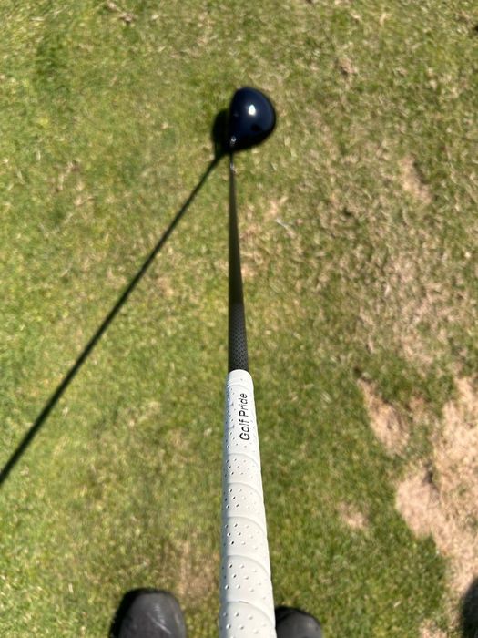 Driver Titleist TSi3 – 10° | Shaft Diamana Blue 60 S