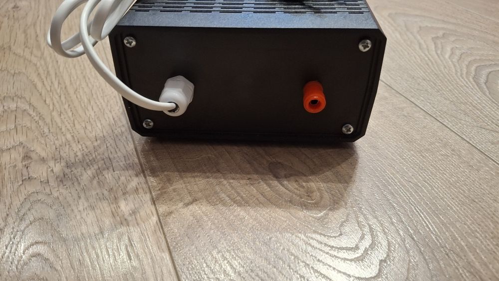 Фільтр чистого синуса 150 Ват