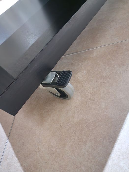 Estante Ikea horizontal/vertical