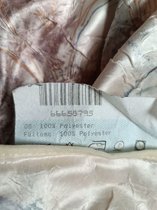 покривала, постільне