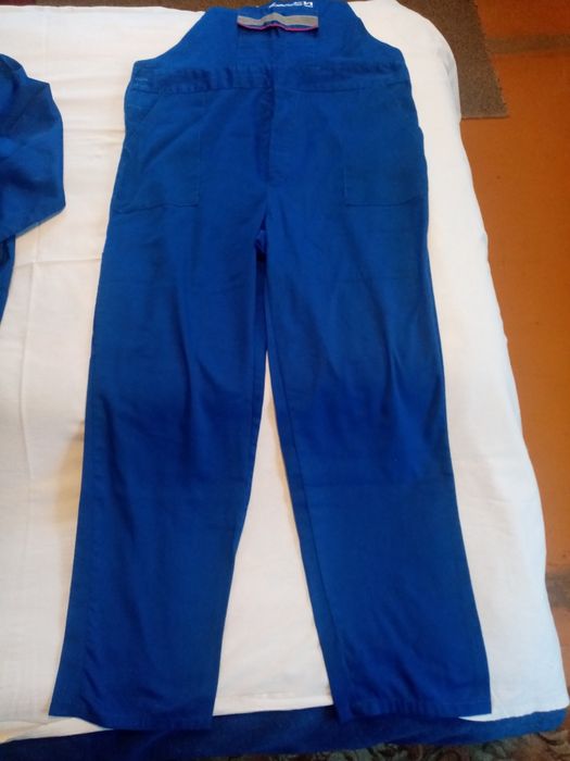 Продам рабочую форму