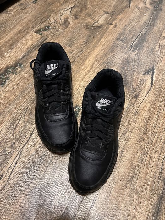 Жіночі Nike AIR MAX 90