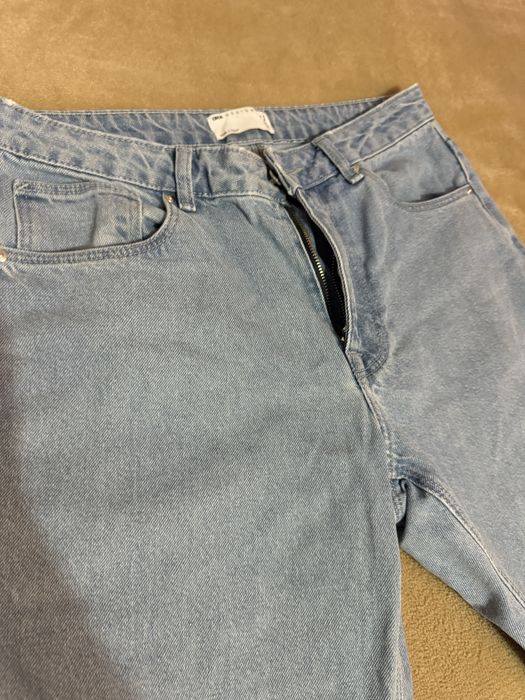 Чоловічі джинси asos