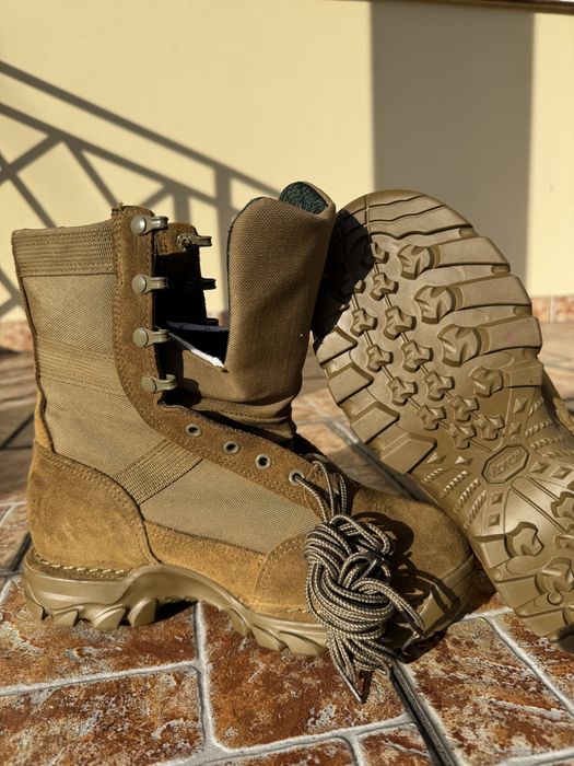 Danner rivot 7w 1200g thisnulate usa gore tex