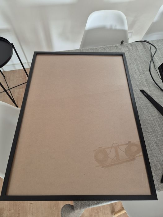 Moldura RODALM 50x70