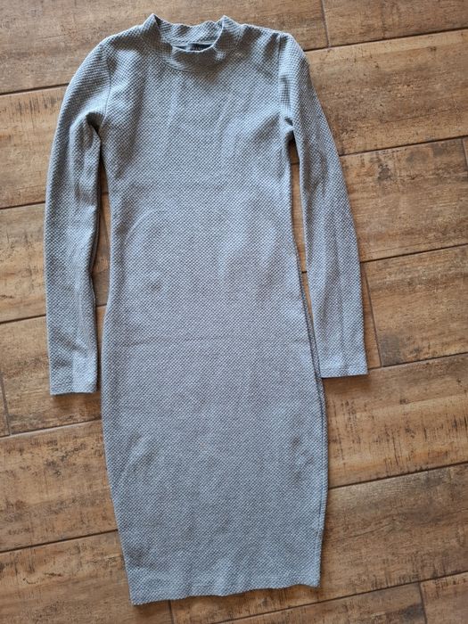 Sukienka Primark rozmiar 34 XS