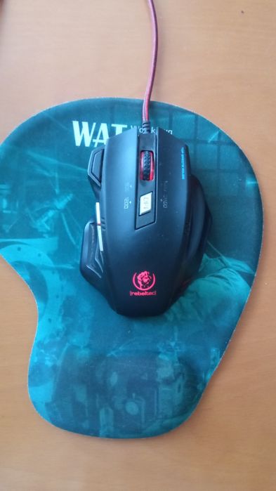 Dell latitude E6430 win10 i5 8GB RAM 223GB