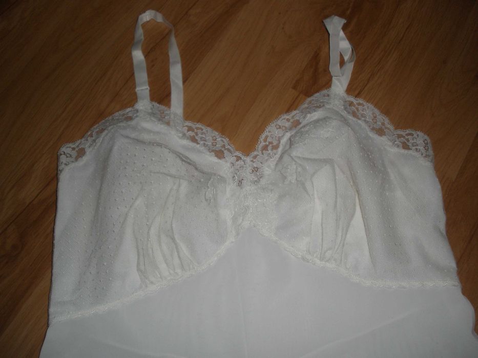 комбинация новая