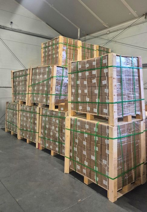 Regulowane zawiasy do bram M12 M14 M16