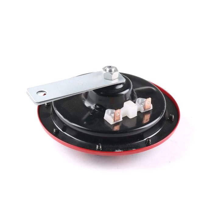 Сигнали hella (SUBARU)