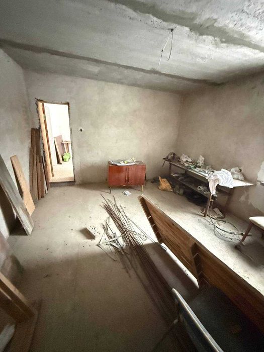 ‼️ТЕРМІНОВИЙ ПРОДАЖ ‼️ Будинку, р-н Лезнево ID: 42088