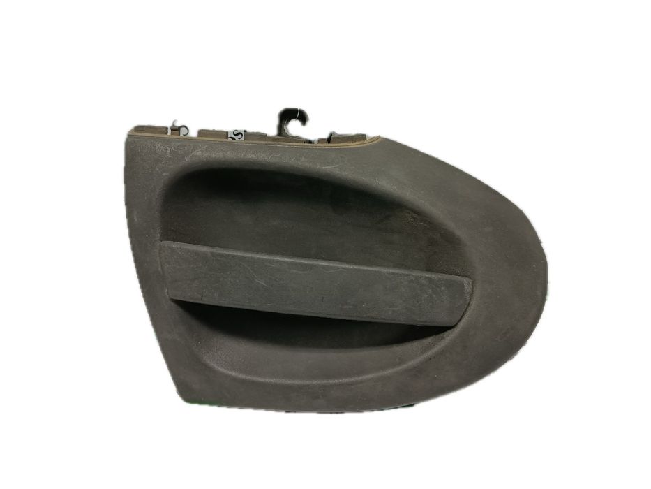 Puxador porta frente esquerda SMART Roadster (452)