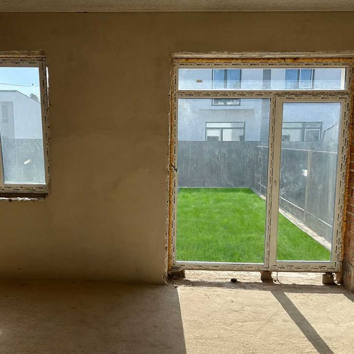 ПРОДАЖ Кутового ТаунХауса 2,8 сот