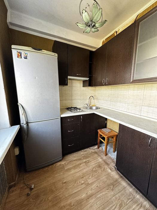 Продам 2 к.кв. вул. Олімпійська! AN