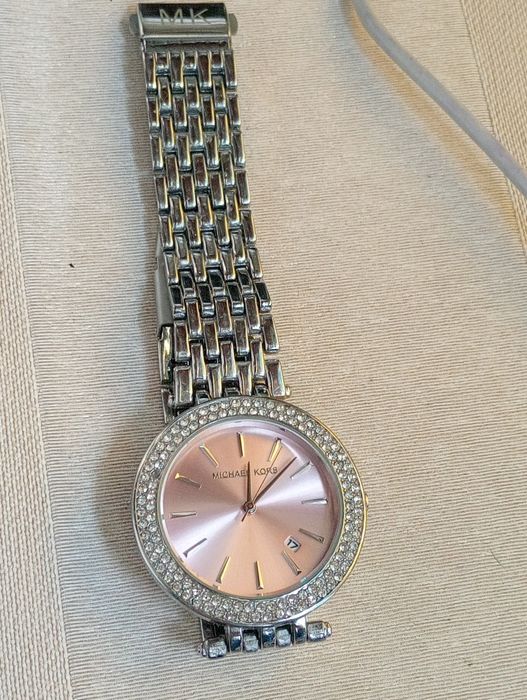 Наручные часы женские michael kors
