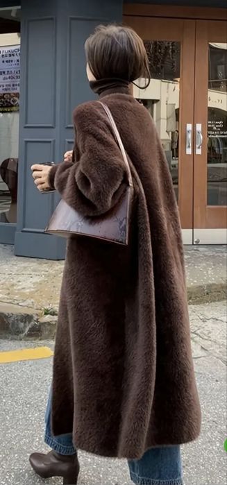 Кардиган універсального розміру