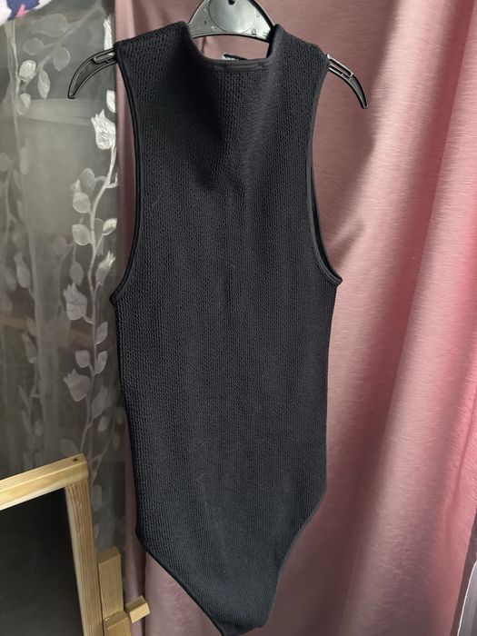 Комбідрес боді з утяжкою Zara xs-s