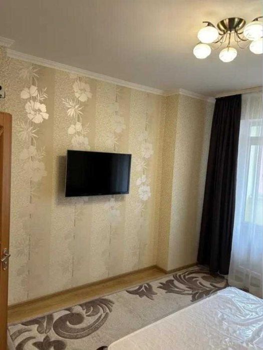 Двокімнатна підходить Є ОСЕЛЯ та інші програми Новий будинок.