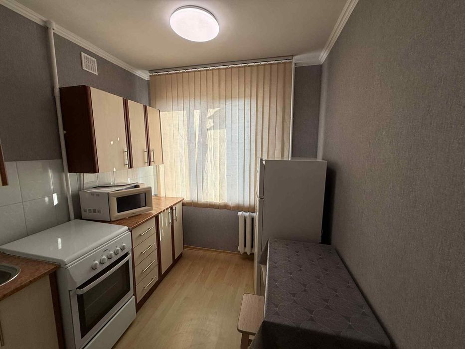 ‼️Оренда 1 кім квартири‼️