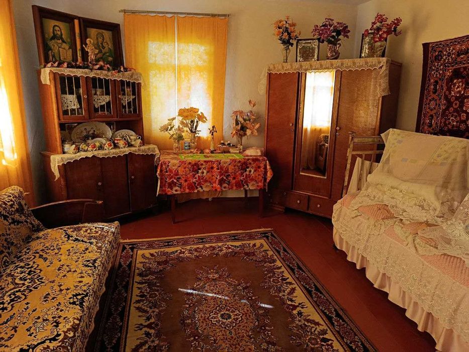 Продам Будинок 3-кімнати Стара Котельня