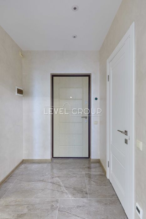 ЖК Нова Англія, Максимовича, 24-В, Голосієво, Васильківська